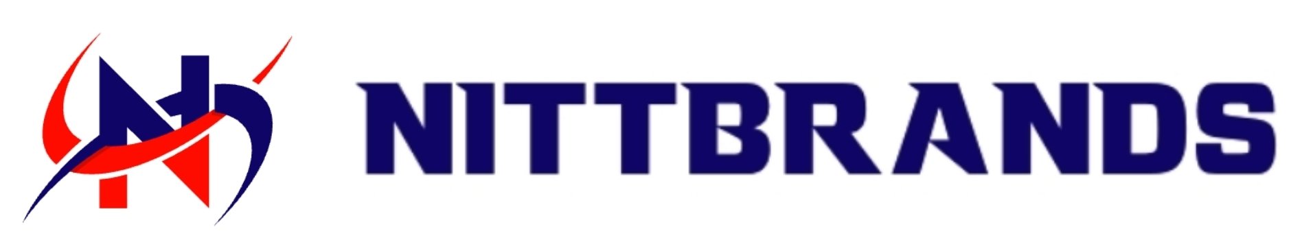 Nittbrands Website